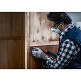 Bosch Expert Fogli abrasivi C470, Foglio abrasivo 