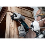 Bosch Expert Fogli abrasivi C470, Foglio abrasivo 