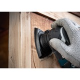 Bosch Expert Fogli abrasivi C470, Foglio abrasivo 