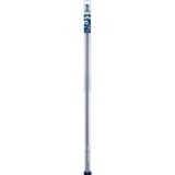 Bosch Expert Punta per martelli SDS Max-8X, Trapano Martello perforatore, Hammer drill bit, 1,6 cm, 940 mm, Cemento, Pietra, 80 cm