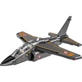 COBI Alpha Jet, Giochi di costruzione 