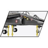 COBI Alpha Jet, Giochi di costruzione 