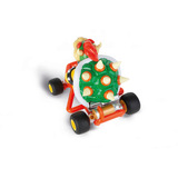 Carrera RC 2,4GHz Mario Kart Pipe Kart, Bowser 