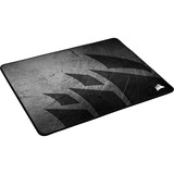 Corsair MM300 PRO Tappetino per mouse per gioco da computer Grigio, Gioco mouse pad grigio/Nero, Grigio, Immagine, Tappetino per mouse per gioco da computer