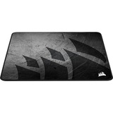 Corsair MM300 PRO Tappetino per mouse per gioco da computer Grigio, Gioco mouse pad grigio/Nero, Grigio, Immagine, Tappetino per mouse per gioco da computer