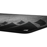 Corsair MM300 PRO Tappetino per mouse per gioco da computer Grigio, Gioco mouse pad grigio/Nero, Grigio, Immagine, Tappetino per mouse per gioco da computer