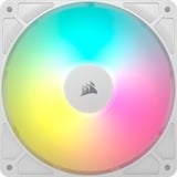 Corsair RS140 ARGB, Ventola bianco