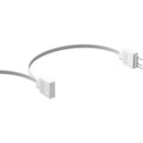 Corsair RS140 ARGB, Ventola bianco
