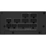 Corsair SF850, Alimentatore PC Nero
