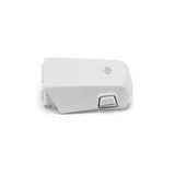 DJI Batteria di volo intelligente Flip bianco