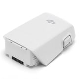 DJI Batteria di volo intelligente Flip bianco