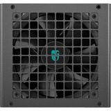 DeepCool GamerStorm PF700X, Alimentatore PC Nero, Bulk