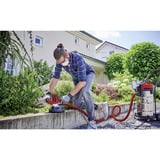 EINHELL Piatto abrasivo diamantato Ø 180 mm, Platorello per levigatrice 