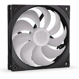 ENDORFY Fluctus 140 PWM ARGB, Ventola Nero/trasparente