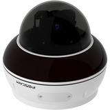 Foscam D8ET, Telecamera di sorveglianza bianco