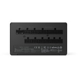 Fractal Design ION Gold 3 1000W Black, Alimentatore PC Nero