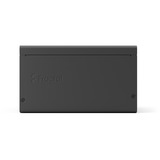 Fractal Design ION Gold 3 1000W Black, Alimentatore PC Nero