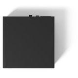 Fractal Design ION Gold 3 1000W Black, Alimentatore PC Nero