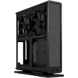 Fractal Design Ridge, Chassis Tower Nero