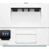 HP LaserJet Pro 4007dw, Stampante laser grigio/Blu