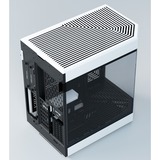 HYTE Y60, Chassis Tower bianco/Nero