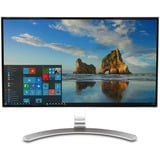Kensington Filtro magnetico per schermo per la privacy MagPro per monitor da 23,8" (16:9), Sulla privacy Nero, 8" (16:9), 60,5 cm (23.8"), 16:9, Monitor