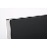 Kensington Filtro magnetico per schermo per la privacy MagPro per monitor da 23,8" (16:9), Sulla privacy Nero, 8" (16:9), 60,5 cm (23.8"), 16:9, Monitor