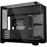 Lian Li O11 Vision-M, Chassis Tower Nero