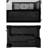Lian Li O11 Vision-M, Chassis Tower Nero