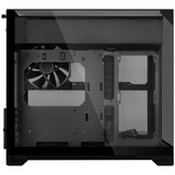 Lian Li O11 Vision-M, Chassis Tower Nero