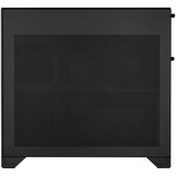 Lian Li O11 Vision-M, Chassis Tower Nero