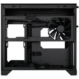 Lian Li O11 Vision-M, Chassis Tower Nero