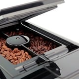Melitta Barista T Smart F83/0-102, Macchina automatica Nero