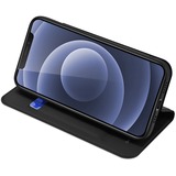 Nevox Serie Vario, Custodia per telefono Nero