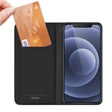 Nevox Serie Vario, Custodia per telefono Nero