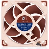Noctua NF-A6x15 PWM, Ventola 