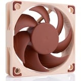 Noctua NF-A6x15 PWM, Ventola 