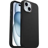 Otterbox Symmetry Cactus Leather, Custodia per telefono Nero