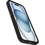 Otterbox Symmetry Cactus Leather, Custodia per telefono Nero