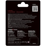 Patriot PVP30 500 GB, Disco a stato solido 