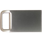 Patriot TAB200 64 GB, Chiavetta USB alluminio