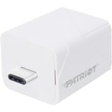 Patriot iLuxe Cube C 256 GB, Chiavetta USB 
