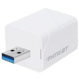 Patriot iLuxe Cube C 256 GB, Chiavetta USB 