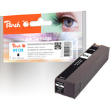 Peach Inchiostro nero 