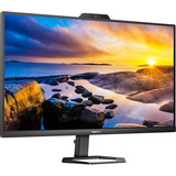 Philips Serie 5000 27E1N5600HE/00 Monitor PC 68,6 cm (27") 2560 x 1440 Pixel Quad HD LCD Nero, Monitor LED Nero, 68,6 cm (27"), 2560 x 1440 Pixel, Quad HD, LCD, 4 ms, Nero