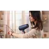 Philips Serie 5000 5000 Series BHD510/00 Asciugacapelli blu scuro, dC, Blu marino, Anello di sospensione, 1,8 m, 2300 W, 220-240 V