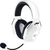 Razer BlackShark V2 Pro per Xbox, Cuffia da gioco bianco
