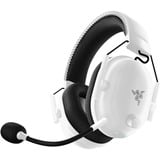 Razer BlackShark V2 Pro per Xbox, Cuffia da gioco bianco