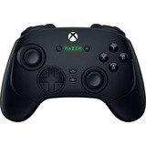 Razer Wolverine V3 Pro, Gamepad Nero