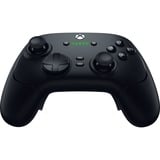 Razer Wolverine V3 Pro, Gamepad Nero